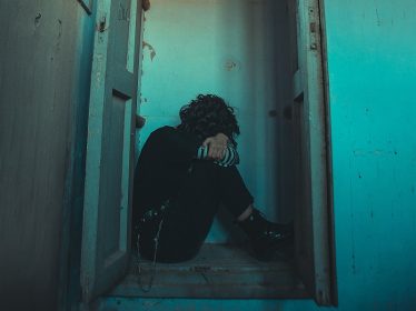 Grief Therapy in London