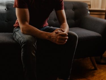 Trauma Therapy London