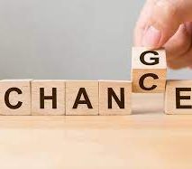 private therapist london